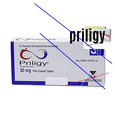 Priligy 30 mg acheter